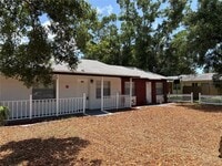 Building Photo - 625 Wildwood Way