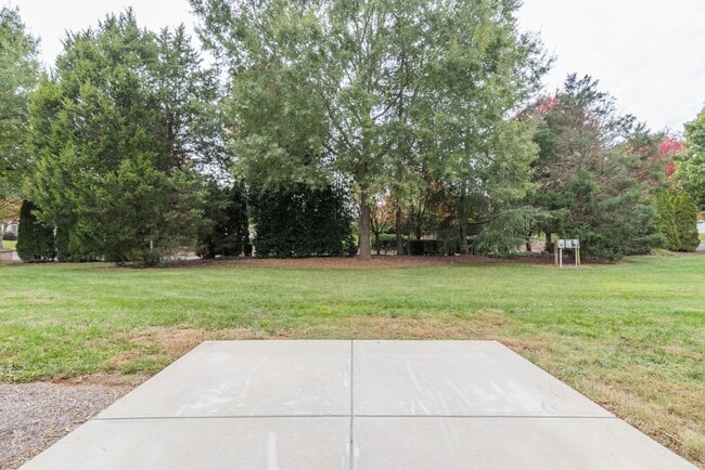 Building Photo - 8513 Loxton Cir