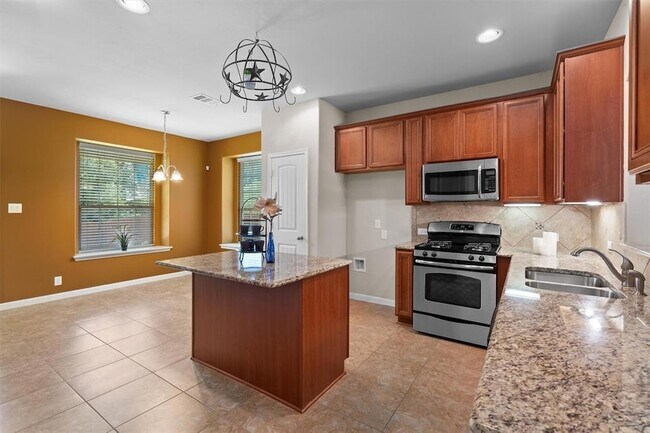 Building Photo - 8540 White Ibis Dr