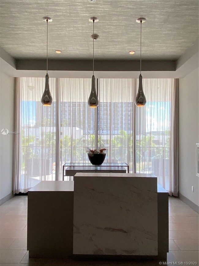 Building Photo - 5300 Paseo Blvd