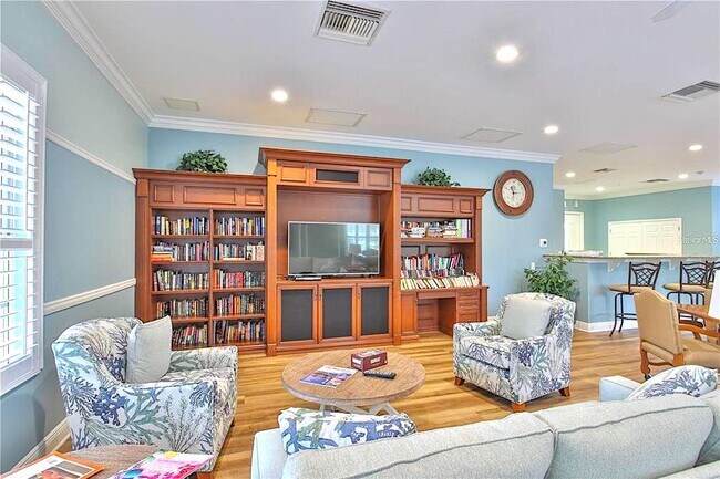 Building Photo - 4203 Overture Cir