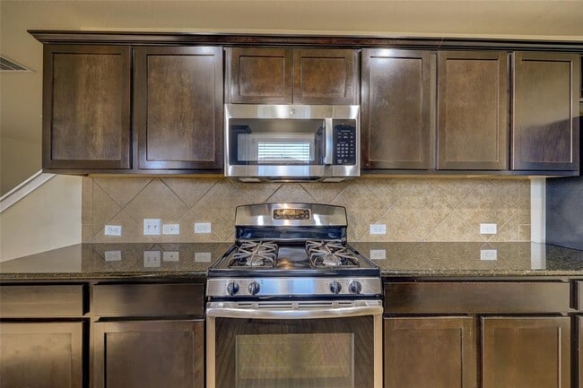 Building Photo - 267 Voyager Cove