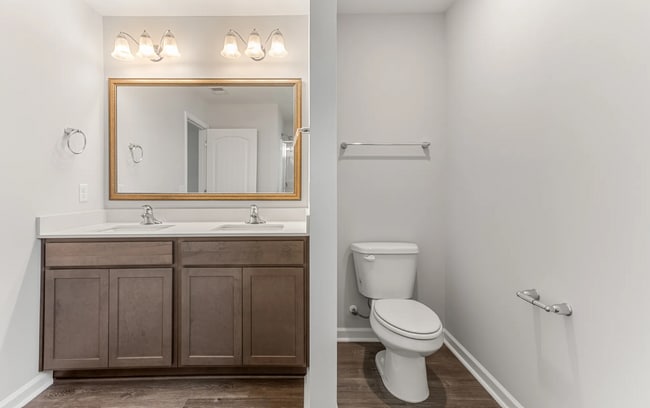 Building Photo - 240 Justify Ave