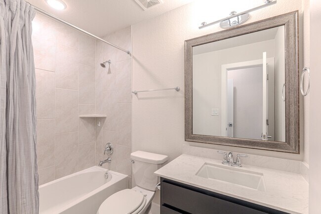 Building Photo - 79 N Curly Willow Cir