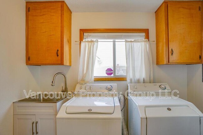 Building Photo - 7301 Indiana St