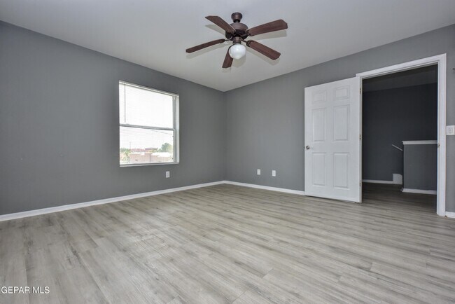 Building Photo - 5016 Conley Rd