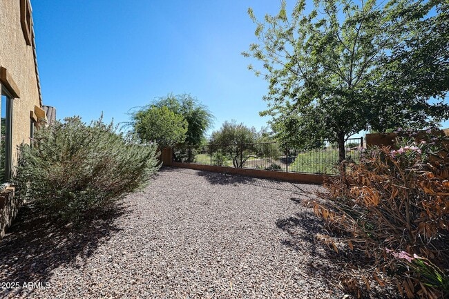 Building Photo - 4193 E Sandy Way