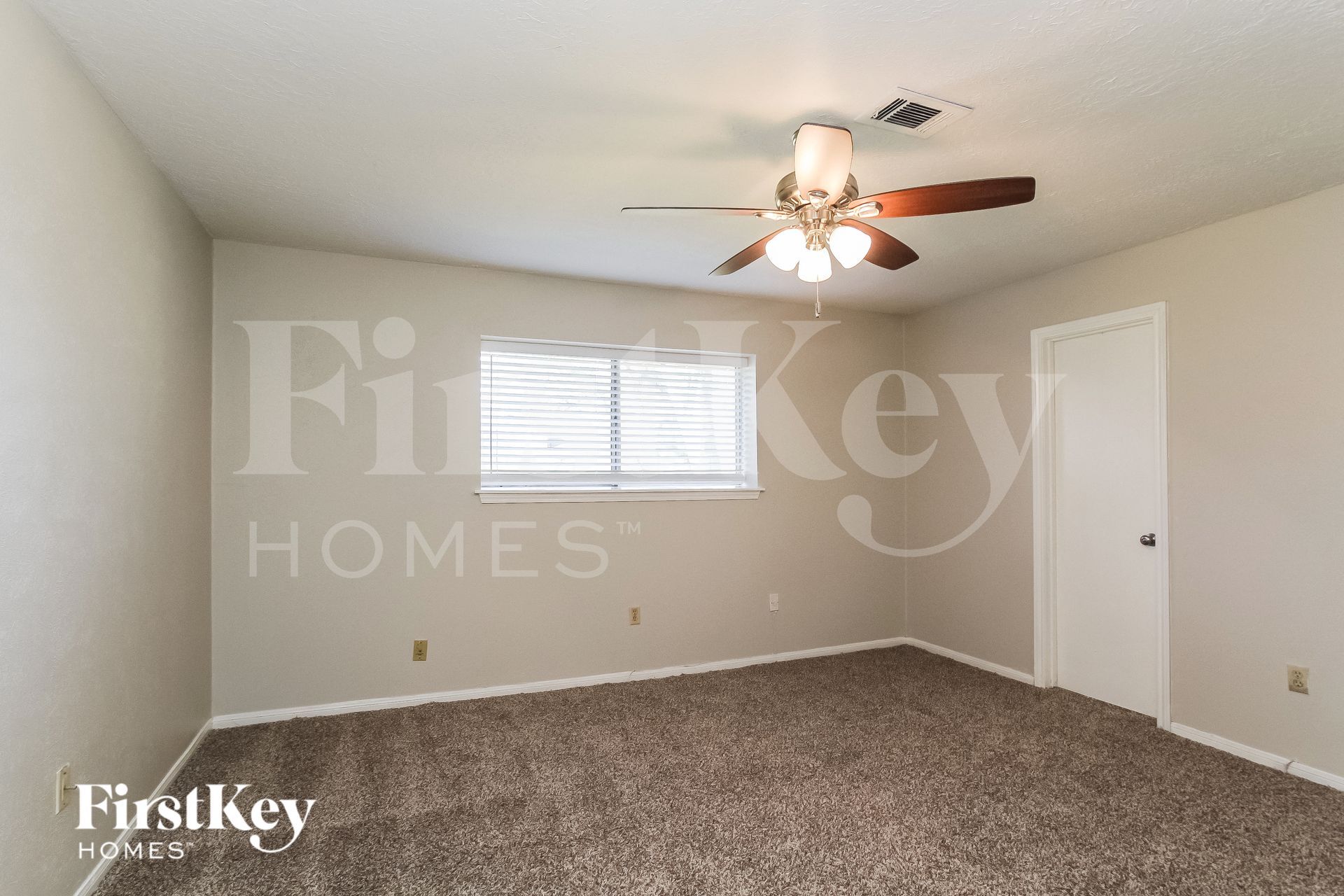 Building Photo - 230 Black Rock Rd