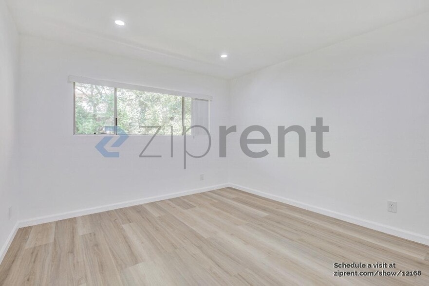 Building Photo - 2700 Cahuenga Blvd E