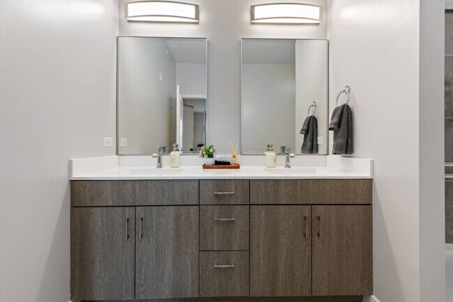 Building Photo - 28294 Ferry Rd