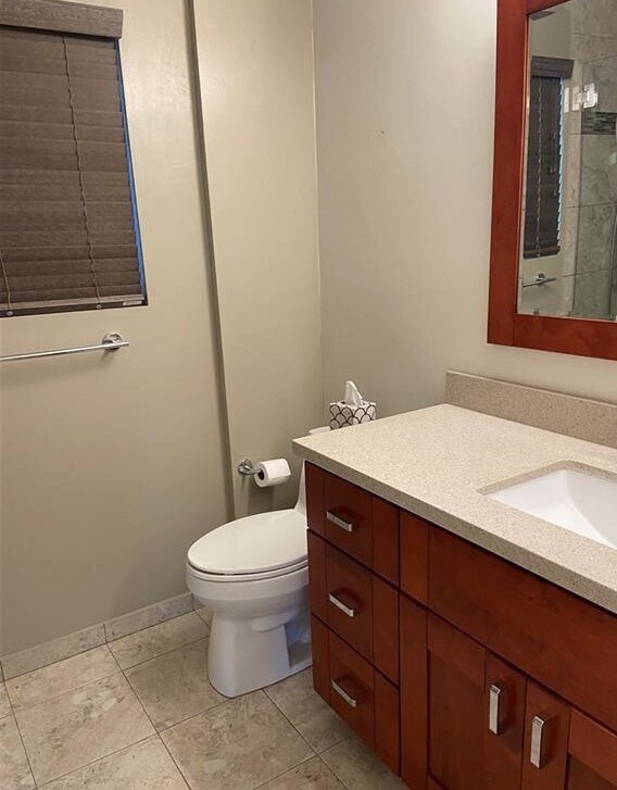 Building Photo - 16602 Algonquin St