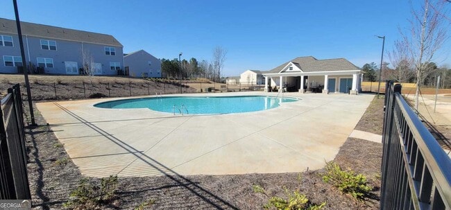 Building Photo - 214 Moreton Wy