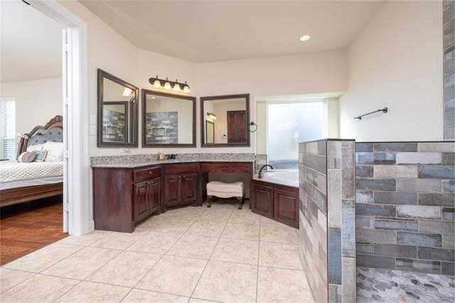 Building Photo - 6728 S Fork Dr