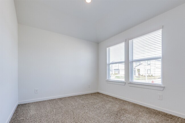 Building Photo - 14219 Black Cyn Ln