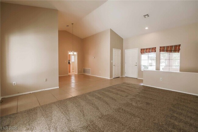 Primary Photo - 3001 Anna Bay Dr