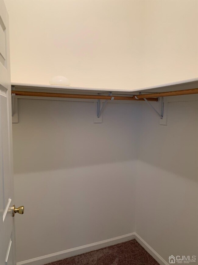 Building Photo - 200 Freeman St