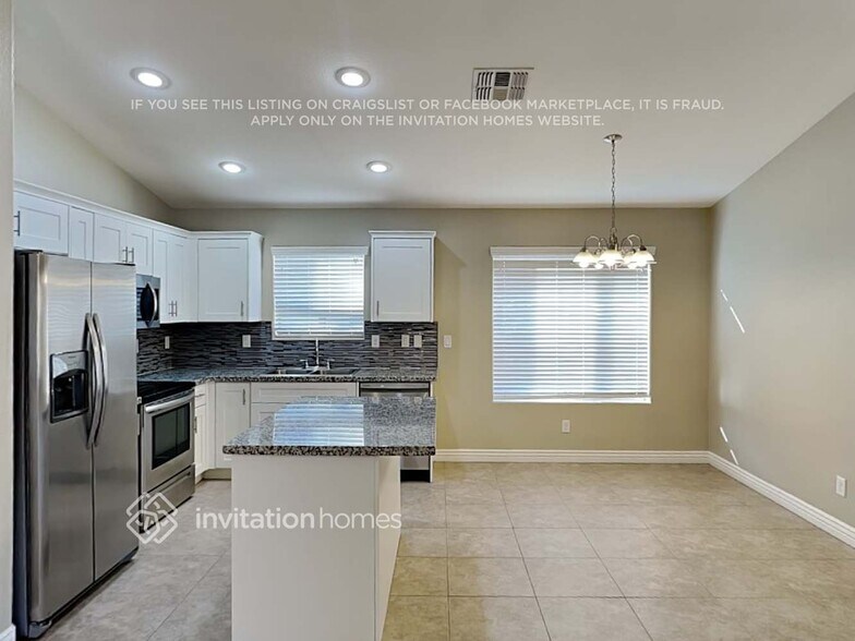 Building Photo - 35551 N Danish Red Trail