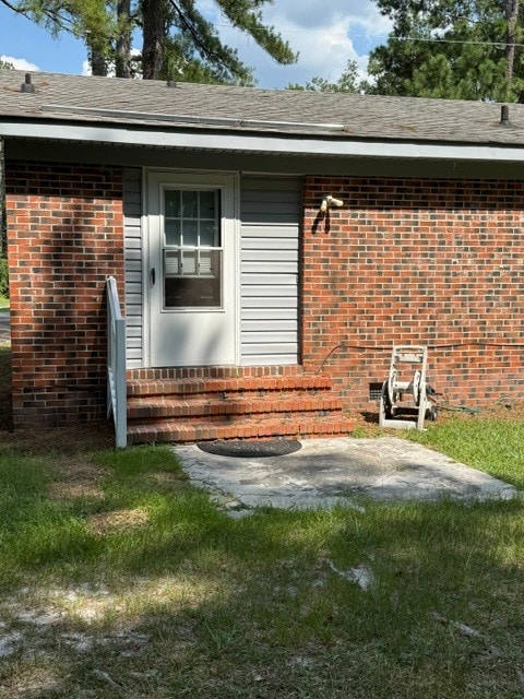 Building Photo - 232 Pecan Dr