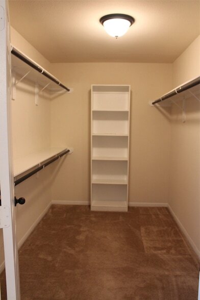 Building Photo - 6643 Sharpstone Creek Ln