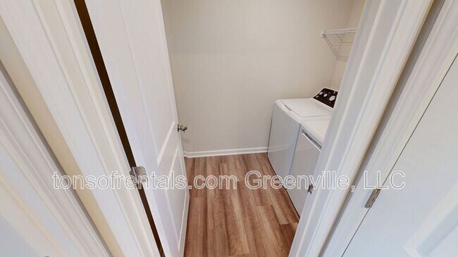 Building Photo - 1668 Wren Crk Rd