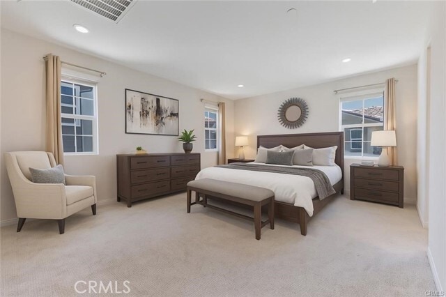 Building Photo - 15971 Aventurine Ln