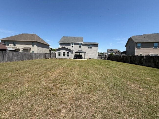 Building Photo - Welcome to Williamsburg Plantation!