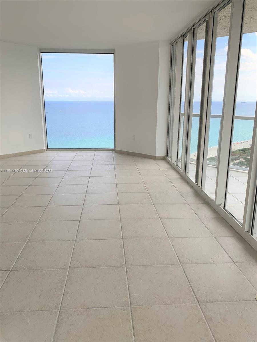 Building Photo - 7330 Ocean Ter