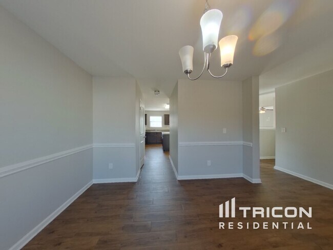 Building Photo - 103 Harvest Pointe Dr