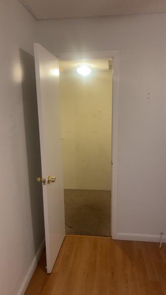 Building Photo - 1343 Sussex Dr
