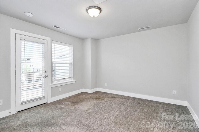 Building Photo - 3726 Sky Haven Dr