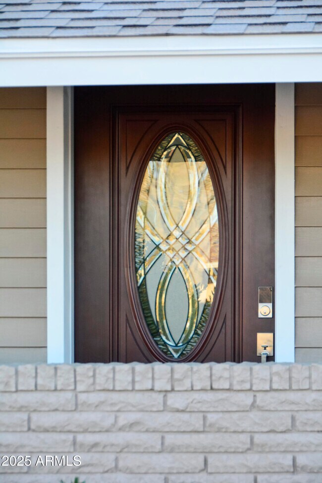 Building Photo - 14801 N Agua Fria Dr