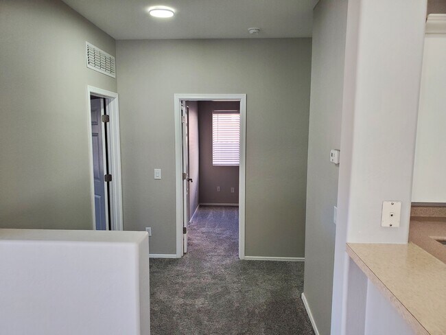 Building Photo - 17294 W Maui Ln