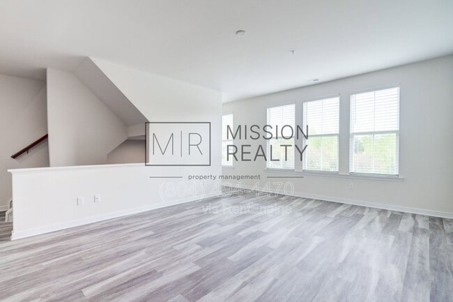 Building Photo - 14507 Hancock Towns Dr