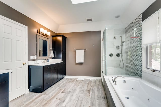 Building Photo - 5446 N Tall Oaks Dr