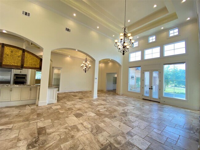 Building Photo - 102 Long Point Cove