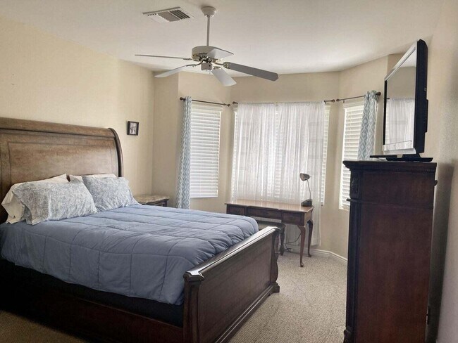 Building Photo - 37882 Turnberry Isle Dr