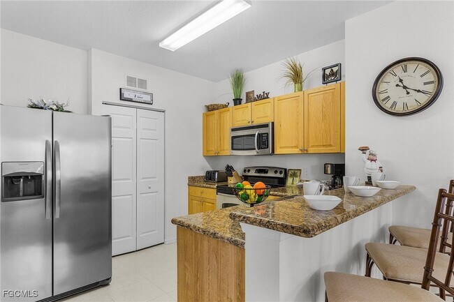 Building Photo - 1788 Concordia Lake Cir