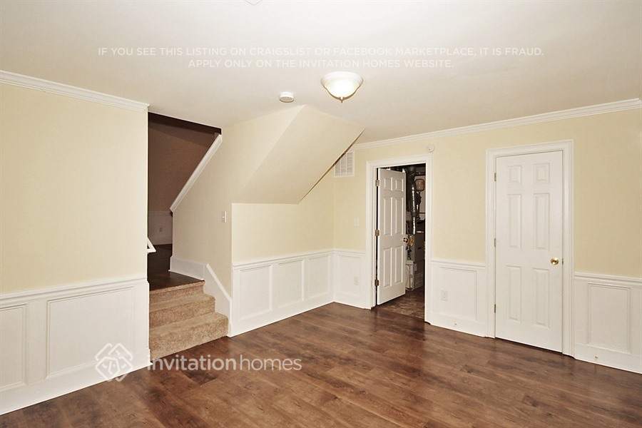 Building Photo - 5155 Sugar Crest Dr