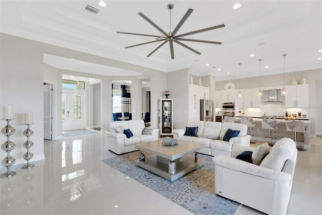 Building Photo - 8921 Artisan Wy