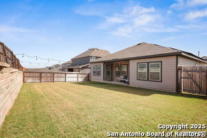 Building Photo - 6911 Stout Wy