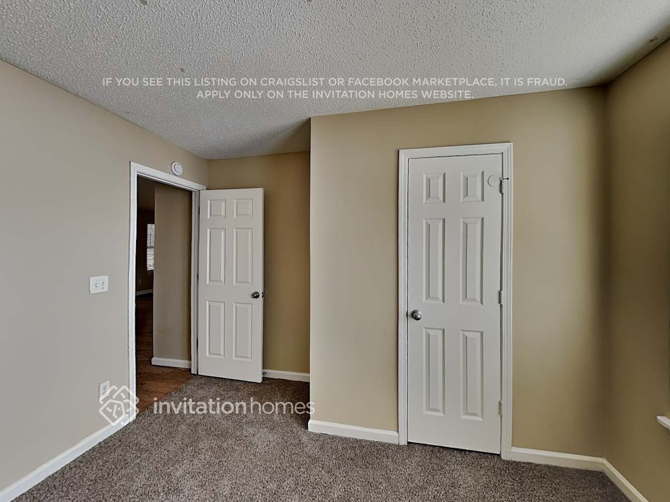 Building Photo - 7828 Ridge Top Terrace