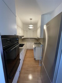 Building Photo - 115 Wolfs Ln
