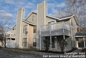 Building Photo - 7528 Windsor Oaks