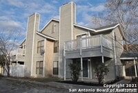 Building Photo - 7528 Windsor Oaks
