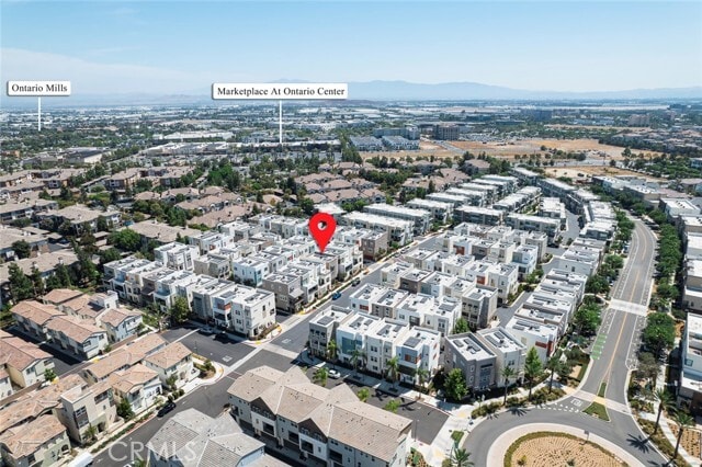 Building Photo - 9560 Hammock Pl