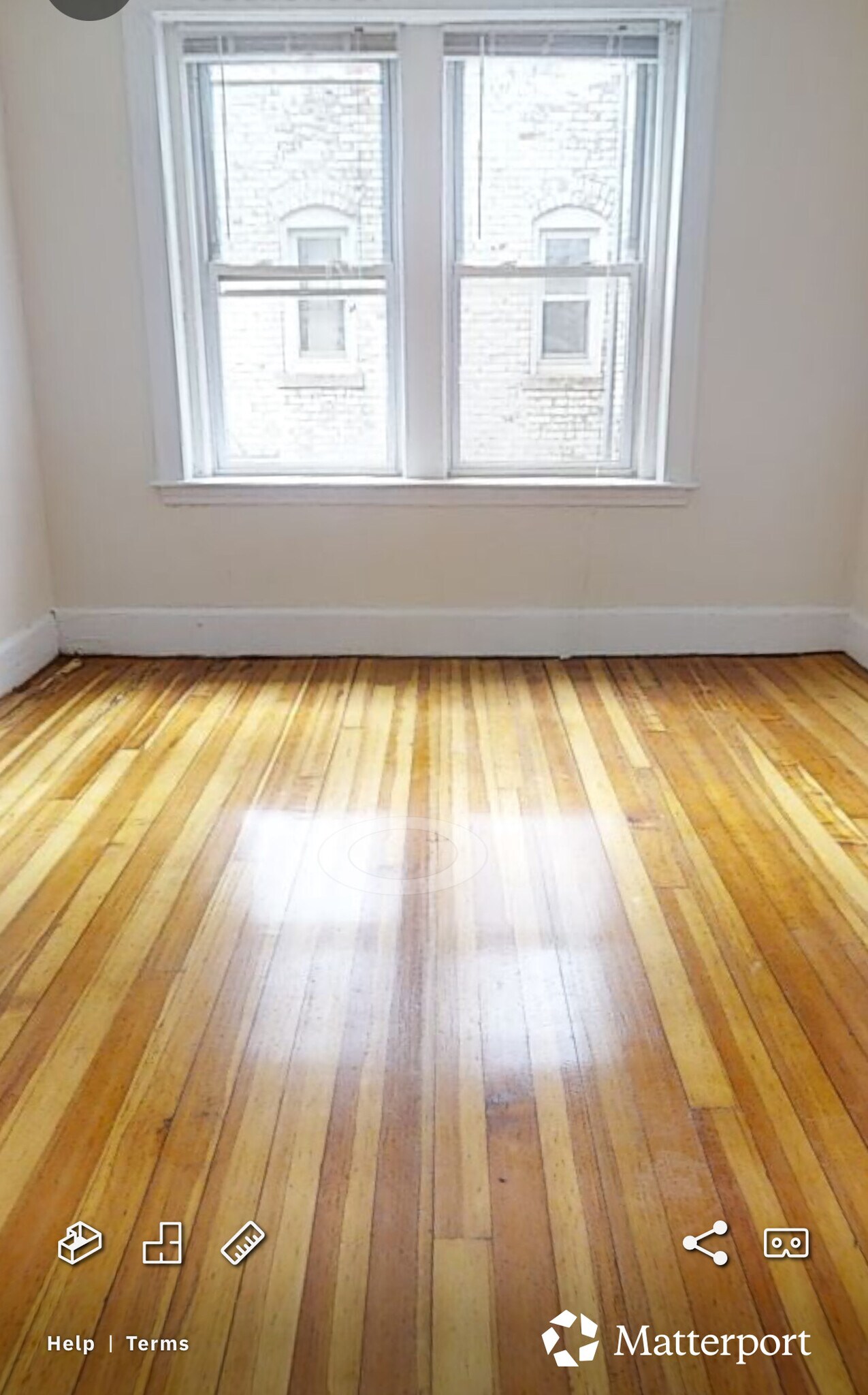 Building Photo - 352 Cambridge St