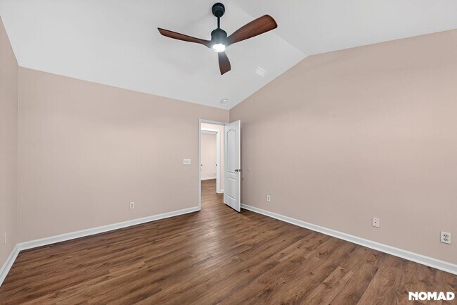 Building Photo - 5205 Carriage Pine Dr