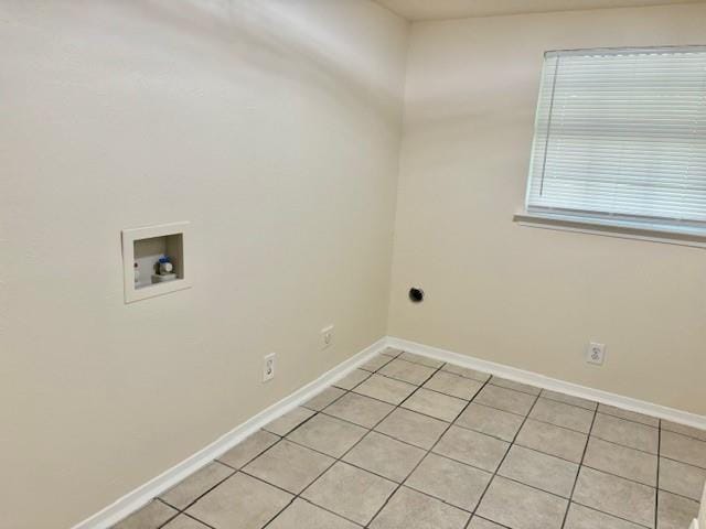 Building Photo - 1413 Marion Dr