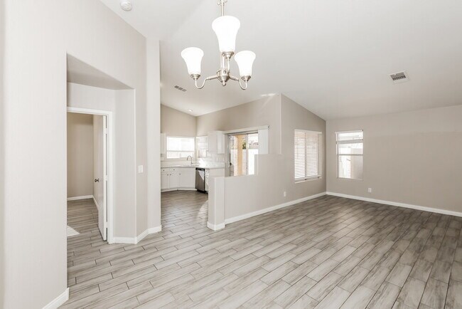 Building Photo - 601 Tobble Creek Ct