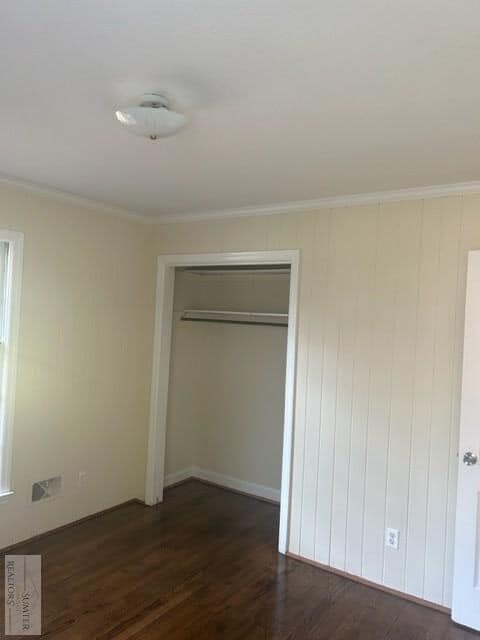 Building Photo - 2462 White St